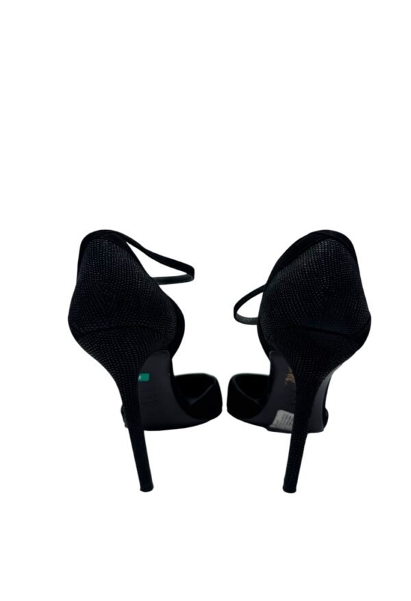STUAR WEITZMAN - HEELS SUDDE - Image 9